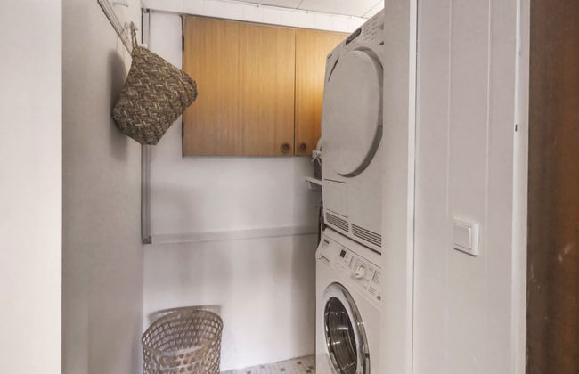 "Takenya" - 400m from the sea - Foto 6