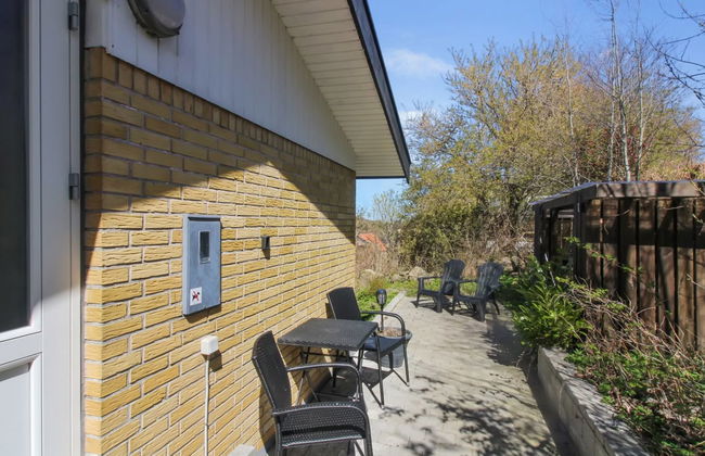 "Takenya" - 400m from the sea - Foto 15