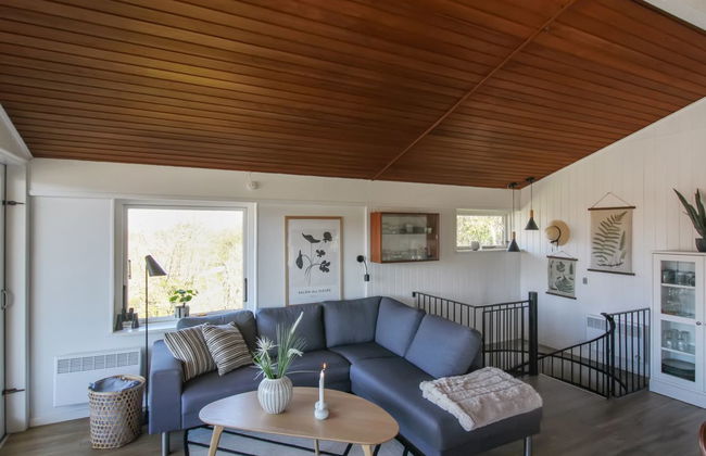 "Takenya" - 400m from the sea - Foto 17