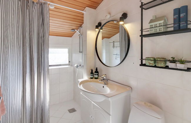 "Takenya" - 400m from the sea - Foto 19