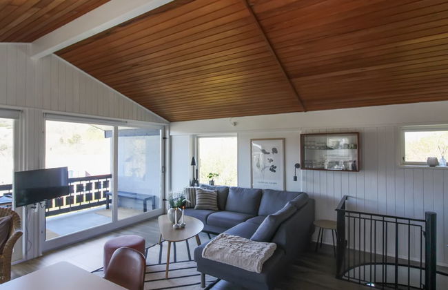 "Takenya" - 400m from the sea - Foto 10