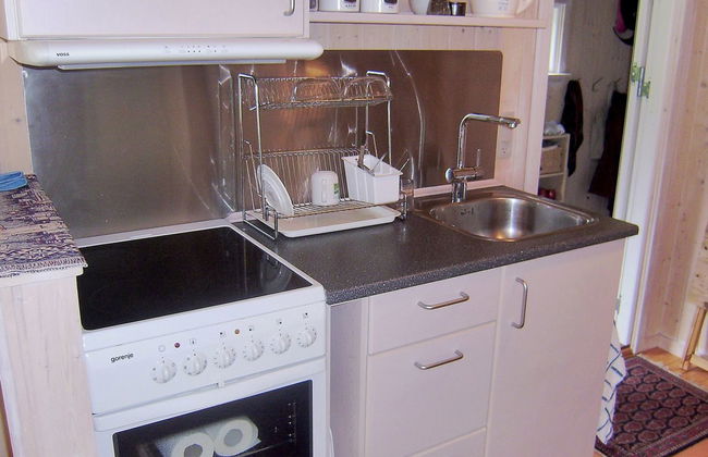 "Hannele" - 200m from the sea - Foto 9