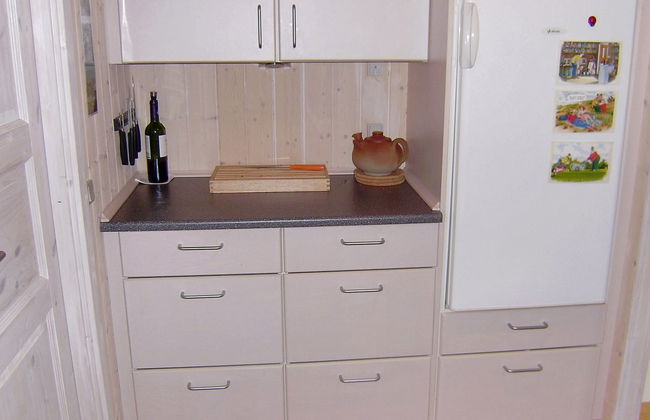 "Hannele" - 200m from the sea - Foto 8