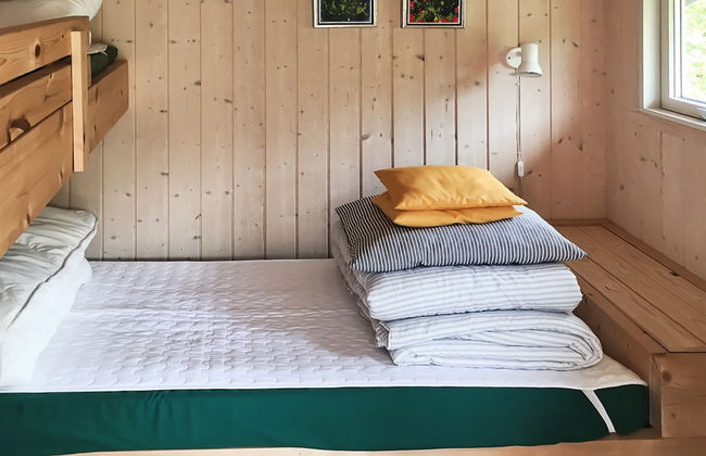 "Hannele" - 200m from the sea - Foto 11