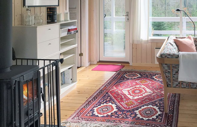 "Hannele" - 200m from the sea - Foto 6