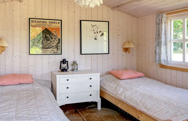 "Hannele" - 200m from the sea - Foto 10