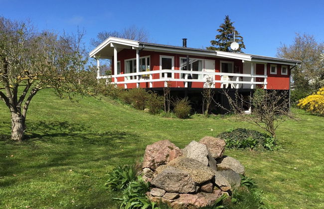 "Hannele" - 200m from the sea - Foto 15