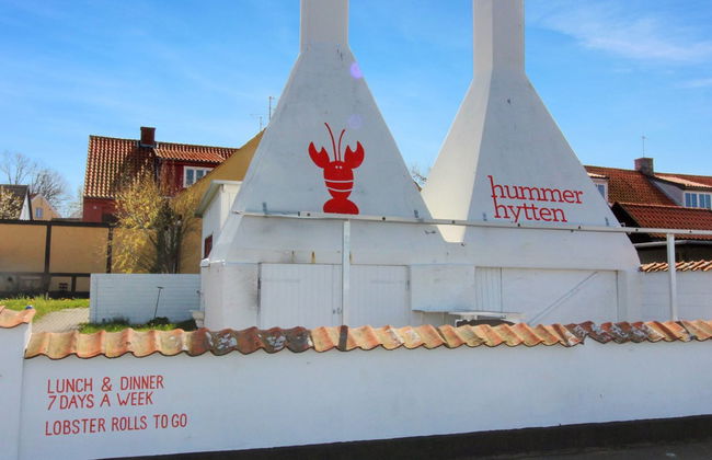 "Lätizia" - 300m from the sea - Foto 4