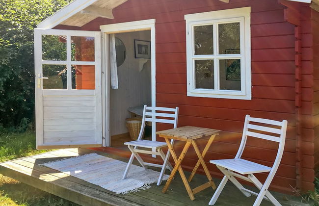 "Hannele" - 200m from the sea - Foto 3