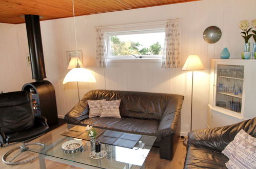 Photo 20 - 3 bedroom House in Aakirkeby with terrace