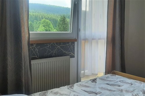 Photo 9 - Appartement de 1 chambre à Harrachov avec sauna