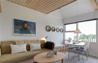 Photo 3 - Apartment in Allinge with swimming pool and terrace