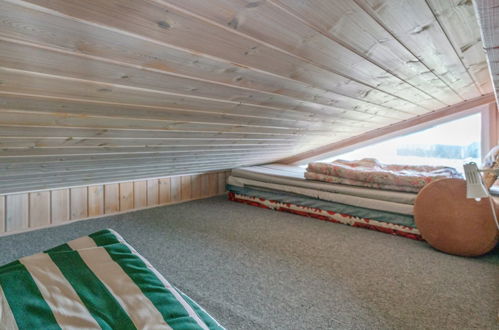 Foto 11 - Casa con 3 camere da letto a Løkken con terrazza e sauna