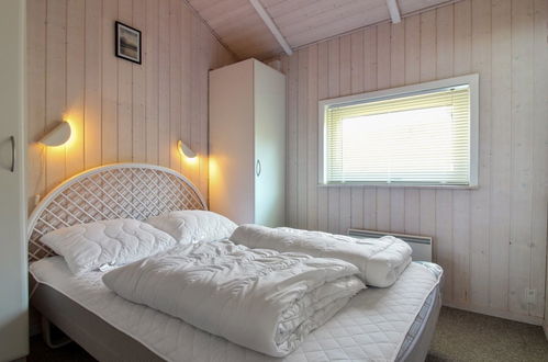 Foto 7 - Casa de 3 quartos em Løkken com terraço e sauna