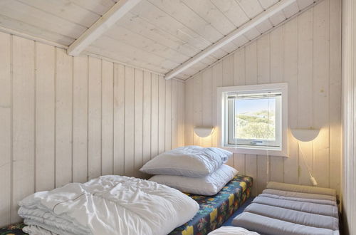 Foto 20 - Casa con 3 camere da letto a Løkken con terrazza e sauna