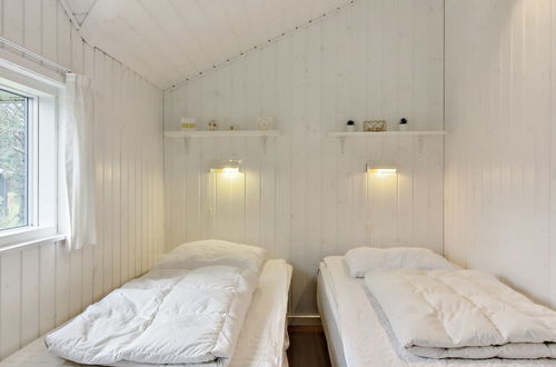 Foto 15 - Casa con 4 camere da letto a Løkken con terrazza e sauna