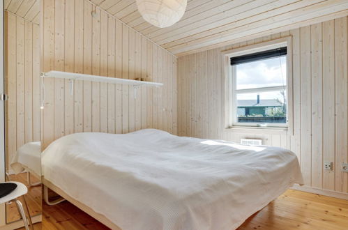 Photo 4 - 4 bedroom House in Løkken with terrace