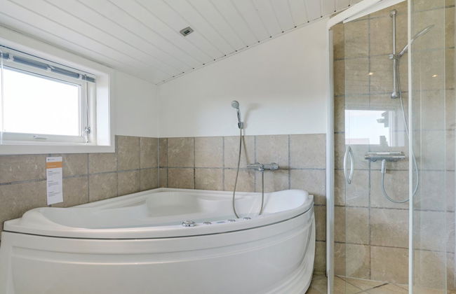 "Bertil" - 400m from the sea - Foto 36