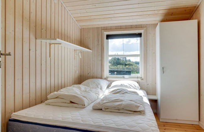 "Bertil" - 400m from the sea - Foto 38