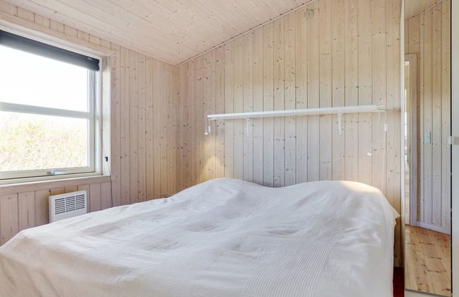 "Bertil" - 400m from the sea - Foto 40