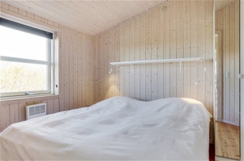 Foto 5 - Casa de 4 quartos em Løkken com terraço