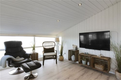 Photo 17 - 4 bedroom House in Løkken with terrace