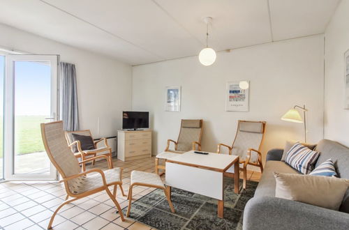 Photo 22 - Appartement de 1 chambre à Løkken avec piscine et terrasse