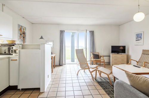 Photo 18 - Appartement de 1 chambre à Løkken avec piscine et terrasse