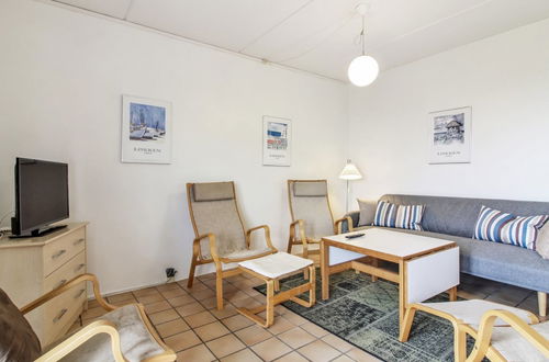 Photo 21 - Appartement de 1 chambre à Løkken avec piscine et terrasse