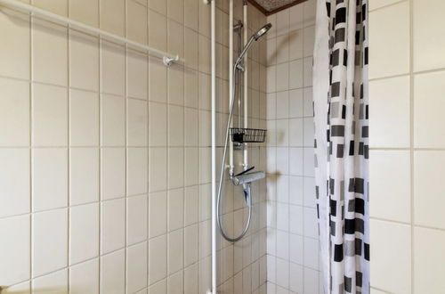 Photo 23 - Appartement de 1 chambre à Løkken avec piscine et terrasse