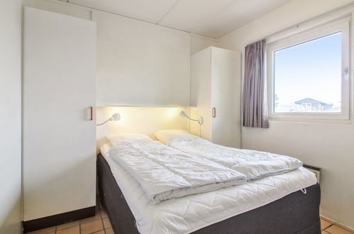 Photo 25 - Appartement de 1 chambre à Løkken avec piscine et terrasse