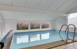 Foto 3 - Casa de 3 quartos em Løkken com piscina privada e terraço