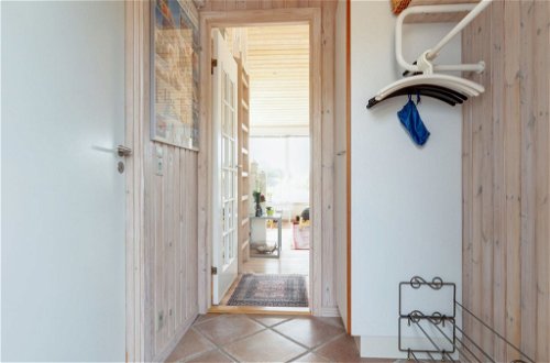 Foto 10 - Casa con 3 camere da letto a Løkken con terrazza e sauna