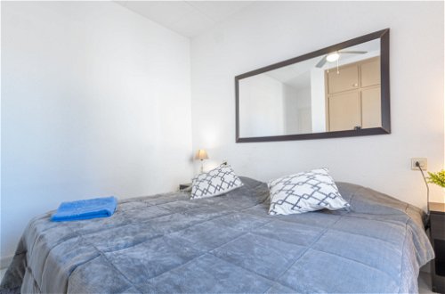 Foto 12 - Casa con 4 camere da letto a Castelló d'Empúries con piscina privata e vista mare