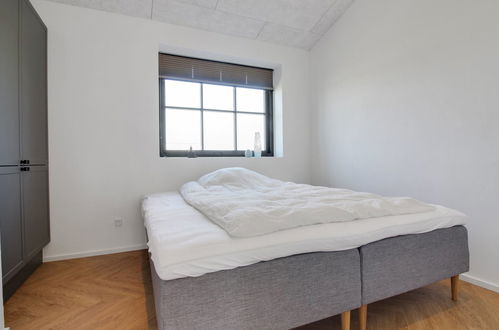 Foto 10 - Casa con 3 camere da letto a Løkken con terrazza e vasca idromassaggio