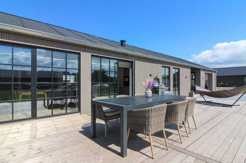 Photo 24 - Maison de 3 chambres à Løkken avec terrasse et bain à remous