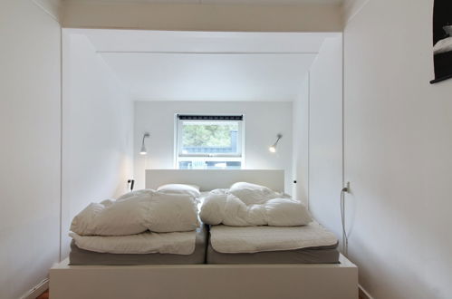 Foto 6 - Casa con 2 camere da letto a Løkken con terrazza