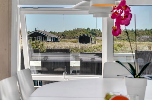 Photo 20 - Maison de 4 chambres à Løkken avec piscine privée et terrasse