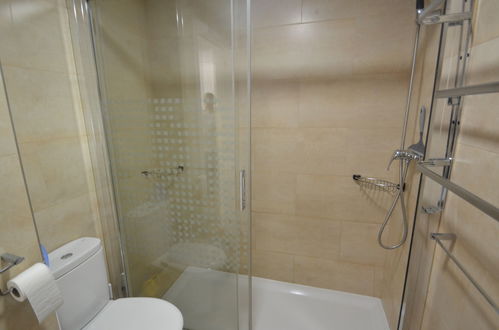 Photo 16 - 2 bedroom Apartment in Salou with swimming pool and sea view