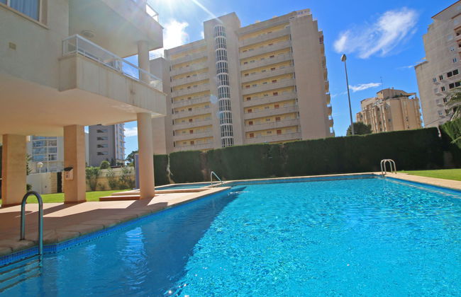 Las Garzas - Foto 13