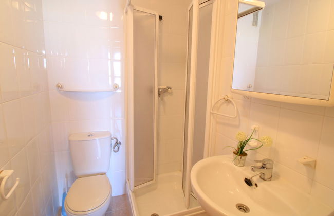 Las Garzas - Foto 10