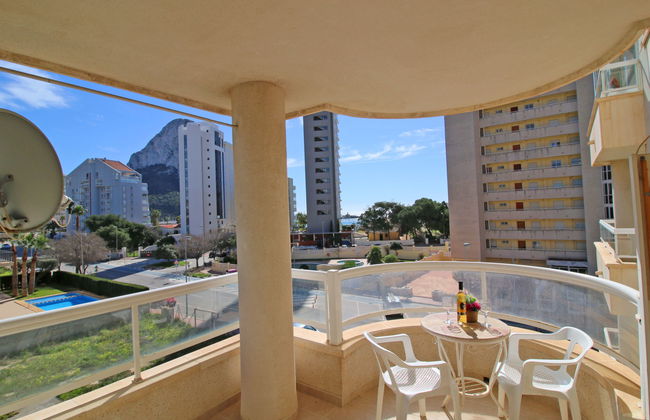 Las Garzas - Foto 11