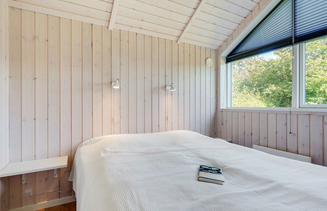 "Hellena" - 90m from the sea - Foto 15