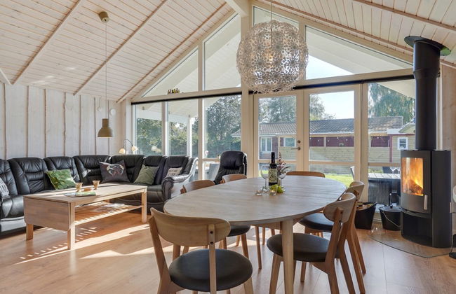 "Hellena" - 90m from the sea - Foto 22