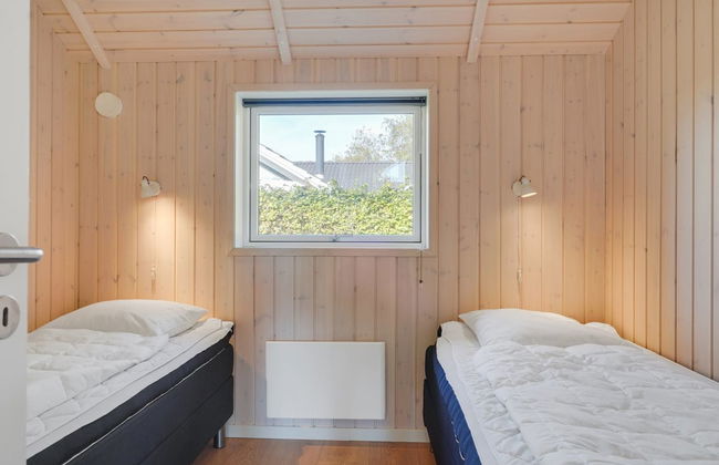 "Hellena" - 90m from the sea - Foto 13