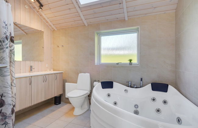 "Hellena" - 90m from the sea - Foto 12