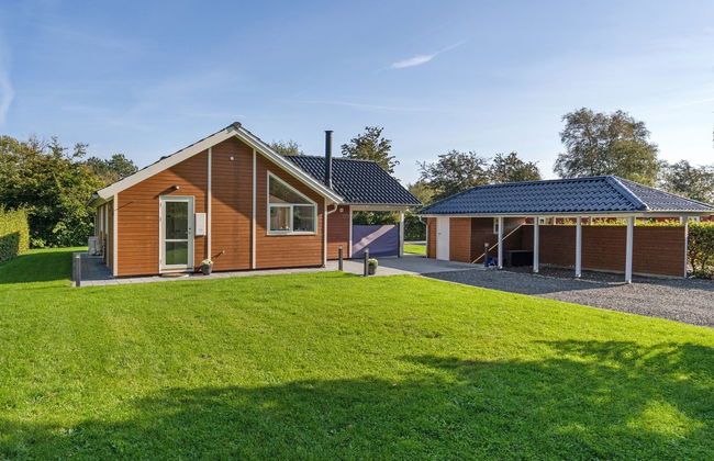 "Hellena" - 90m from the sea - Foto 4