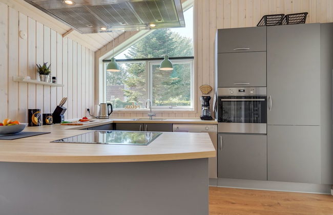 "Hellena" - 90m from the sea - Foto 18