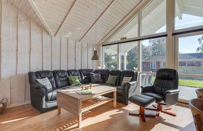 "Hellena" - 90m from the sea - Foto 23