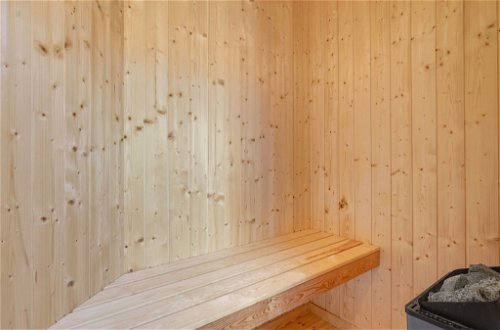 Foto 15 - Casa de 3 habitaciones en Sydals con terraza y sauna